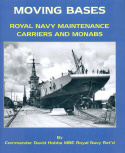 MOVING BASES - RN Maintenance Carriers & MONABS
